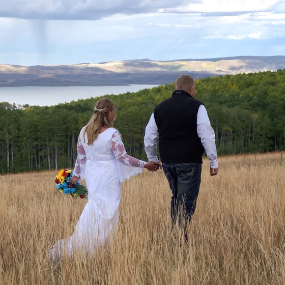 Meet your Posher, Dalene - Picture 5 of 7